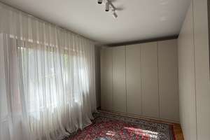 Stilvolle, neu renovierte 4-Zimmer-Whg. mit Balkon Nähe Hachelallee - Büronutzung möglich – Die vollständige Adresse der Immobilie erhältst du vom Anbieter., 75179 Nordstadt, Pforzheim – Vorschaubild 6