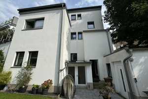 Gepflegtes 3-Familien/ Mehrfamilienhaus in Mülheim-Zentrum/ Niedrigenergiehaus – Muhrenkamp 31, 45468 Mülheim an der Ruhr – Vorschaubild 3