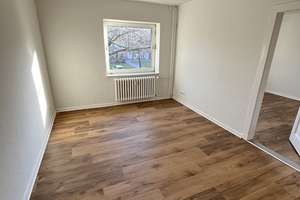 2,5 Zimmer - zum 16.06.2026 einziehen! – Teplitzer Allee 5, 24146 Elmschenhagen, Kiel – Vorschaubild 4