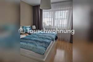 Tauschwohnung: Tauschwohnung – Spiegelstr 4, 81241 Pasing, München – Vorschaubild 4