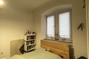 Gemütliche 2-Zimmer-Wohnung in zentraler Lage – Die vollständige Adresse der Immobilie erhältst du vom Anbieter., 56068 Altstadt, Koblenz – Vorschaubild 5