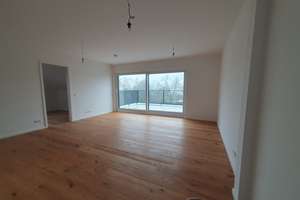 Exklusive lichtdurchflutete 4-Raum-Wohnung in Petershagen – 15370 Petershagen/Eggersdorf – Vorschaubild 2