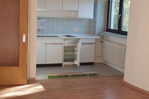 Helles 1-Zimmer-Appartement mit Balkon in Bonn-Dottendorf! – 53129 Dottendorf, Bonn – Vorschaubild 6