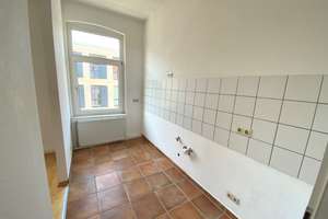 Zentrale 2,5-Zimmer-Wohnung Nähe Hauptbahnhof Hannover – Ferdinandstraße 4, 30175 Mitte (Ortsteil), Hannover – Vorschaubild 6