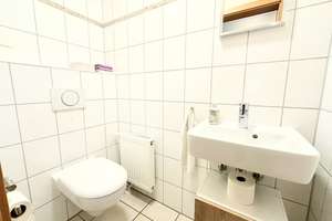 Property thumbnail 15