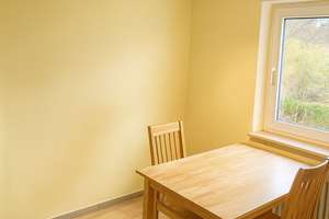 Großzügige 4-Zimmer-Wohnung in Karlsruhe – Die vollständige Adresse der Immobilie erhältst du vom Anbieter., 76189 Daxlanden, Karlsruhe – Vorschaubild 3