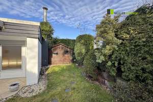Split-Level-Bungalow in begehrter Lage von Aachen-Beverau! – Die vollständige Adresse der Immobilie erhältst du vom Anbieter., 52066 Beverau, Aachen – Vorschaubild 25