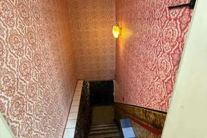 Kleinhaus auf großzügigem Grundstück – Justus-Jonas-Str. 24, 15517 Fürstenwalde/Spree – Vorschaubild 22