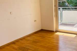 4,5-Zimmer-Wohnung in Deizisau – 73779 Deizisau – Vorschaubild 4