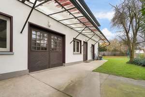 Property thumbnail 10