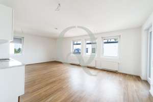 Großzügiger Balkon & moderne Ausstattung – Neubau in Schönefeld – Die vollständige Adresse der Immobilie erhältst du vom Anbieter., 12529 Schönefeld – Vorschaubild 10