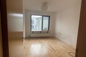 Ideal für Berufspendler: Wohnung im Herzen Stuttgarts zu vermieten – Friedrichstraße 9, 70174 Hauptbahnhof, Stuttgart – Vorschaubild 4