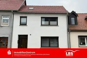 Klein - fein -mein! – Güstrow (Kreis) – Vorschaubild 1