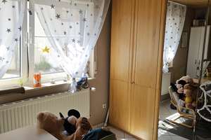 Gepflegtes Haus für die grosse Familie mit Garten in einer sehr ruhigen Wohnlage  in Ottweiler-Fürth – Die vollständige Adresse der Immobilie erhältst du vom Anbieter., 66564 Ottweiler – Vorschaubild 33