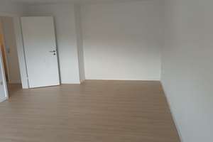3-Zimmer-Wohnung, 2.OG, zentral in Lorch – Die vollständige Adresse der Immobilie erhältst du vom Anbieter., 73547 Lorch – Vorschaubild 2