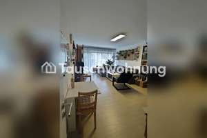 Tauschwohnung: Schöne Erdgeschosswohnung – Die vollständige Adresse der Immobilie erhältst du vom Anbieter., 53117 Graurheindorf, Bonn – Vorschaubild 5