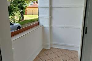 Frisch renoviert!  3-Zimmer-Whg EG! Wanne Loggia! – Gohliser Straße 48, 1157 Cotta (Stadtteil), Dresden – Vorschaubild 4