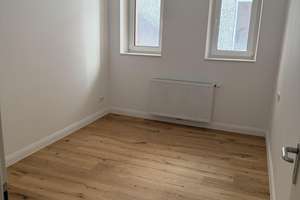 Erstbezug nach Kernsanierung - Stilvoller Altbau im Herzen von Gablenberg – Bussenstraße 58, 70186 Gablenberg, Stuttgart – Vorschaubild 5
