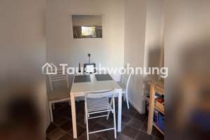 Tauschwohnung: 3-Zimmer-Wohnung am Rhein (Tausch - Köln) – Die vollständige Adresse der Immobilie erhältst du vom Anbieter., 53111 Bonn-Zentrum, Bonn – Vorschaubild 4