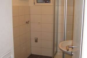 Wohnung in Stuttgart West – Silberburgstraße 37, 70176 Rosenberg, Stuttgart – Vorschaubild 3