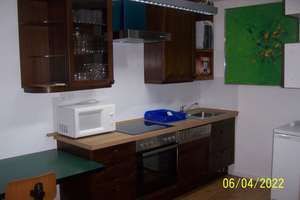 2 WG Zimmer sind frei geworden 12 qm und 18qm  – Kasseler Str. 2, 90491 Schoppershof, Nürnberg – Vorschaubild 4