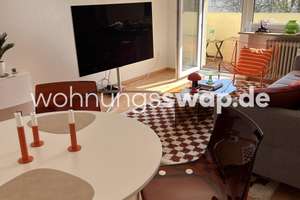 Wohnungstausch: Alpspitzstraße 11 – Alpspitzstraße 11, 81000 Mittersendling, München – Vorschaubild 9