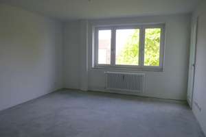 Moderne 3-Zimmer-Wohnung mit Loggia und Duschbad – Ilmenaustr. 20, 38448 Teichbreite, Wolfsburg – Vorschaubild 9