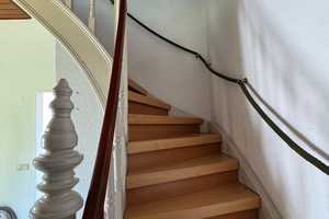 Property thumbnail 12