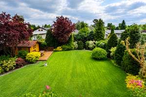 Flexibles Familienhaus mit 3 Wohnbereichen & großem Garten – Niederheidenstraße 107, 15366 Neuenhagen bei Berlin – Vorschaubild 2