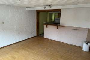 Haus mit Einliegerwohnung in Hummetroth | Schmidt&Co. Immobilien – Die vollständige Adresse der Immobilie erhältst du vom Anbieter., 64739 Höchst im Odenwald – Vorschaubild 11