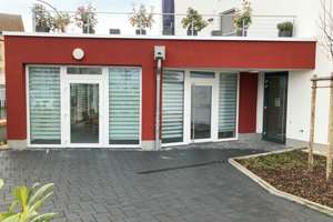 Ein neues Gefühl Zuhause - 
selbstständig wohnen, flexibel betreut – Die vollständige Adresse der Immobilie erhältst du vom Anbieter., 67454 Haßloch – Vorschaubild 16
