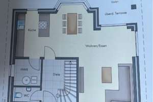 Gepflegtes 4-Zimmer Einfamilienhaus in Nörten-Hardenberg – Am Habichtsfang 49a, 37176 Nörten-Hardenberg – Vorschaubild 24