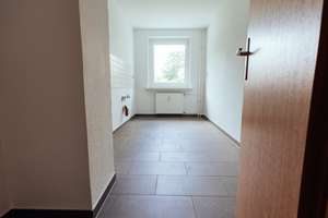 Attraktive 3-Zimmer-Wohnung am Schellheimer Platz in Stadtfeld-Ost! – Schellheimerplatz 3, 39108 Stadtfeld Ost, Magdeburg – Vorschaubild 9