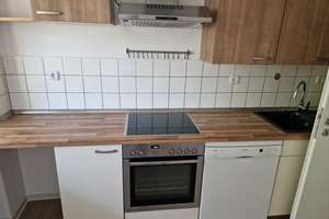 3-Zimmer-Wohnung mit Loggia in Oldenburg Donnerschwee – Die vollständige Adresse der Immobilie erhältst du vom Anbieter., 26123 Donnerschwee, Oldenburg (Oldenburg) – Vorschaubild 7