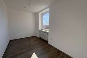 Nur mit einem passenden Wohnberechtigungsschein anzummieten! – Grußendorfstr. 4, 49090 Eversburg, Osnabrück – Vorschaubild 5