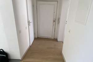 Charmante 2,5-Zimmer-Wohnung mit Wohlfühlfaktor in Offenbach am Main – 63071 Bieberer Berg, Offenbach am Main – Vorschaubild 6