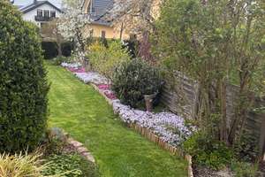 Wunderschöne Doppelhaushälfte in Limburg, renoviert, mit Garten und Garage – Die vollständige Adresse der Immobilie erhältst du vom Anbieter., 65549 Limburg an der Lahn – Vorschaubild 3