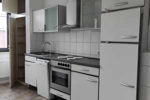 Zentrale Wohnlage  City nah – Yorckstasse 41, 44789 Bochum – Vorschaubild 3