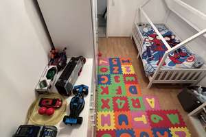 3-Zimmer-Wohnung in Augsburg – Neuburger Straße 183, 86167 Lechhausen-West, Augsburg – Vorschaubild 7