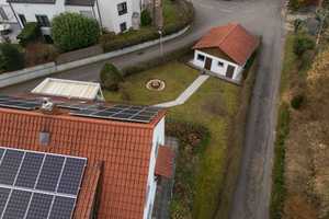 Wundervolles, saniertes Zweifamilienhaus in Weinheim-Lützelsachsen – Rhein-Neckar-Kreis – Vorschaubild 4