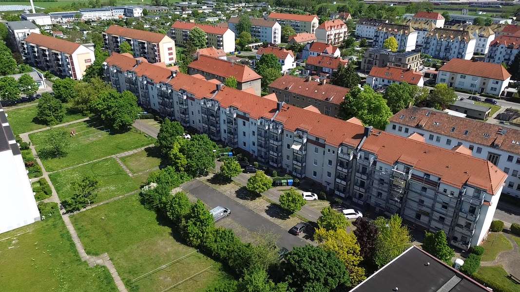 Delitzsch_Bismarckstr_9