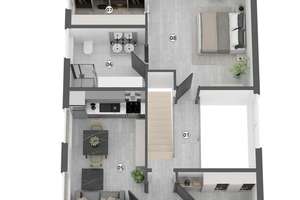 Property thumbnail 12