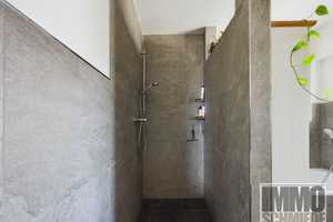 Moderne Doppelhaushälfte in ruhiger Lage von Dutenhofen – Lahn-Dill-Kreis – Vorschaubild 8