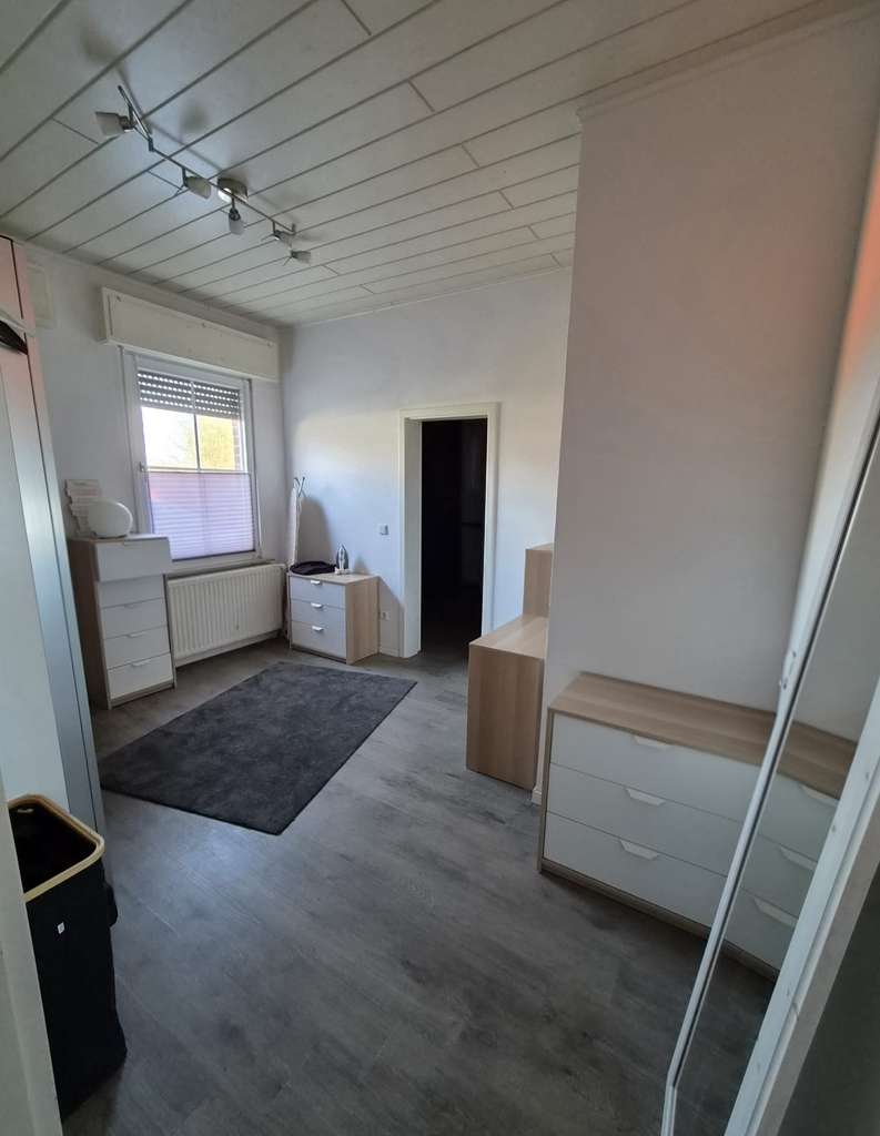 Immobilie in Greven - Provisionsfrei: Zweifamilienhaus mit Garten – ab 430.000 € (Bieterverfahren) - Bild 2