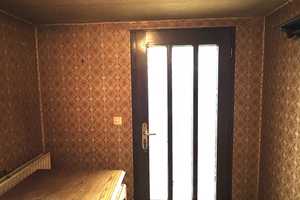 Unterkellerter Bungalow auf tollem Grundstück – Mayen-Koblenz (Kreis) – Vorschaubild 23