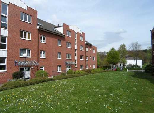 Wohnung mieten in Velbert - ImmobilienScout24