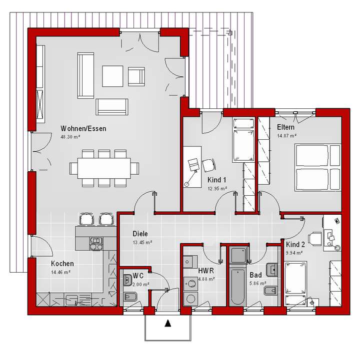 MHPL_BUNGALOW_03_1000_VER_EG
