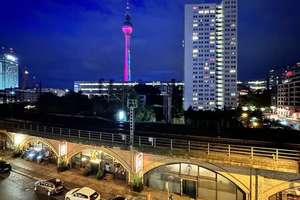 Property thumbnail 2