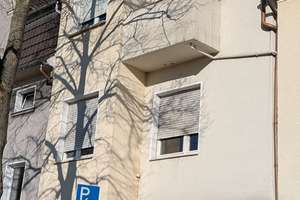 Provisionsfrei für Ersteher - Wohn- und Geschäftshaus mit Nebengebäude in Hamm - Zwangsversteiger – Die vollständige Adresse der Immobilie erhältst du vom Anbieter., 59063 Mitte, Hamm – Vorschaubild 2