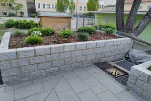Friedrich-Ebert-Straße 43, 85055 Ingolstadt – Friedrich-Ebert-Straße 43, 85055 Ingolstadt – Vorschaubild 10